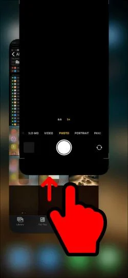 Πώς να διορθώσετε ότι ο φακός του iPhone δεν λειτουργεί