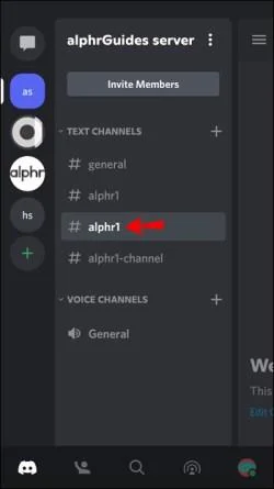 Πώς να χρησιμοποιήσετε μπλοκ κώδικα στο Discord