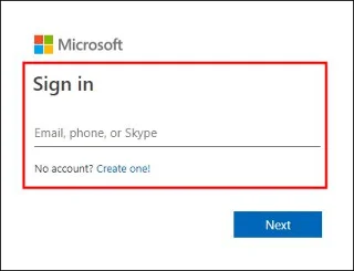 Как да се присъедините с Meeting ID в Microsoft Teams