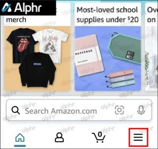 Πώς να βρείτε τη λίστα επιθυμιών του Amazon από κάποιον που γνωρίζετε