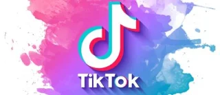 Πώς να αποκλείσετε έναν ήχο στο TikTok