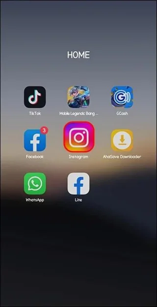 Най-добрият инструмент за изтегляне на Instagram Reels