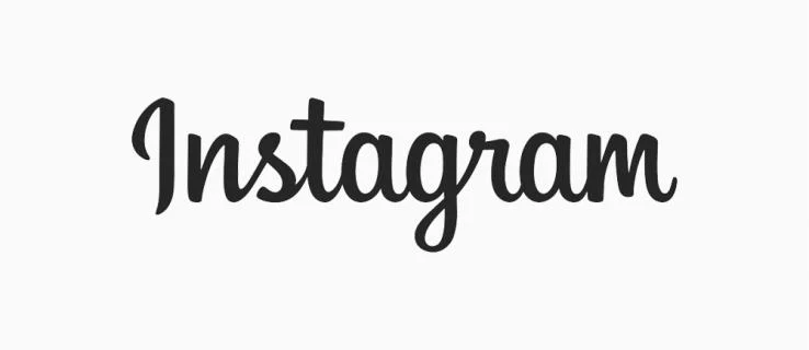 Πώς να προσθέσετε ένα φόντο στις ιστορίες Instagram