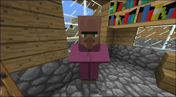 Как да намерите Redstone в Minecraft