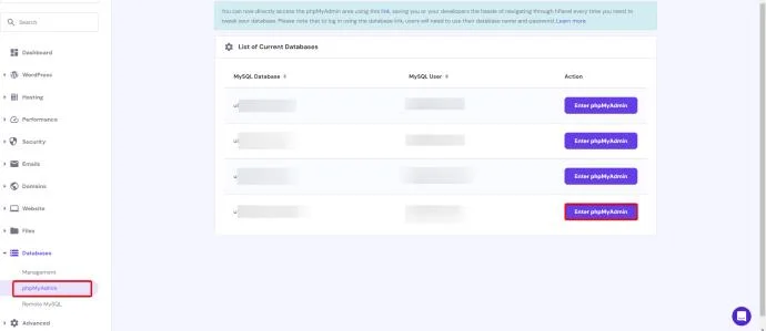 Как да промените потребителското си име в WordPress