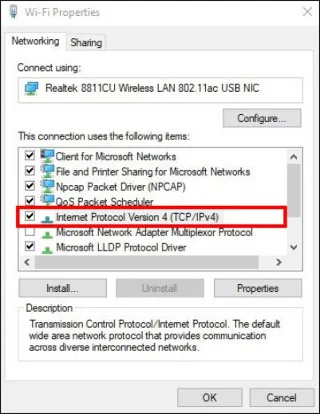 Как да коригирате Outlook, който не изпраща имейли