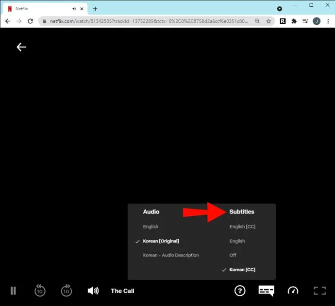 Πώς να παρακολουθήσετε το κορεατικό Netflix από οπουδήποτε