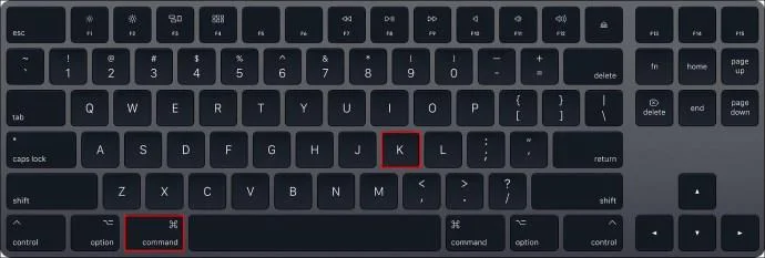 Jak sbalit vše ve VS kódu