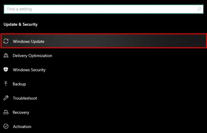 Как да изключите SafeSearch