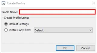 Как да добавите музика в TeamSpeak