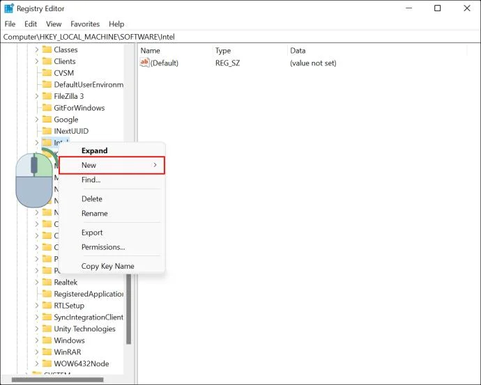 Як збільшити виділену відеопам’ять у Windows 7/10/11