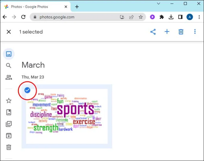 Google Drive: Πώς να διορθώσετε το σφάλμα "Γιατί είναι γεμάτος ο αποθηκευτικός μου χώρος".