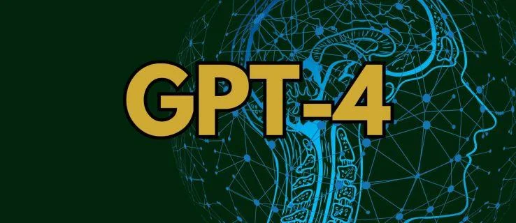 Как да получите безплатен достъп до GPT-4