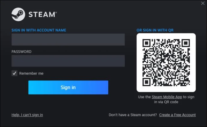 Как да направите профил частен в Steam