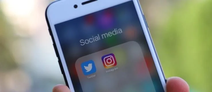 Jak zjistit, co se líbí někomu jinému na Instagramu Jak zjistit, co se líbí někomu jinému na Instagramu