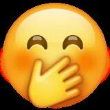 Значения на WhatsApp Emoji – Пълен списък