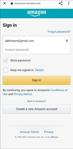 Πώς να μετατρέψετε τη μουσική σας Amazon σε Apple Music