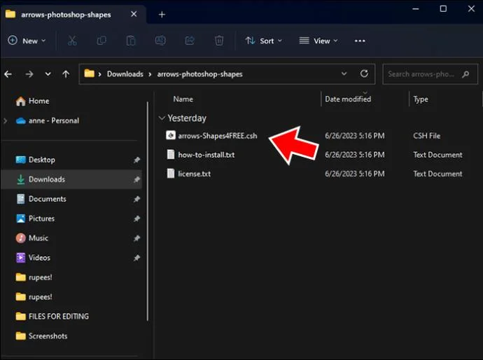 Πώς να ανοίξετε ένα αρχείο Zip