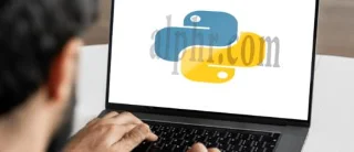 Как да коригирате „Pip“ не се разпознава като вътрешна или външна команда