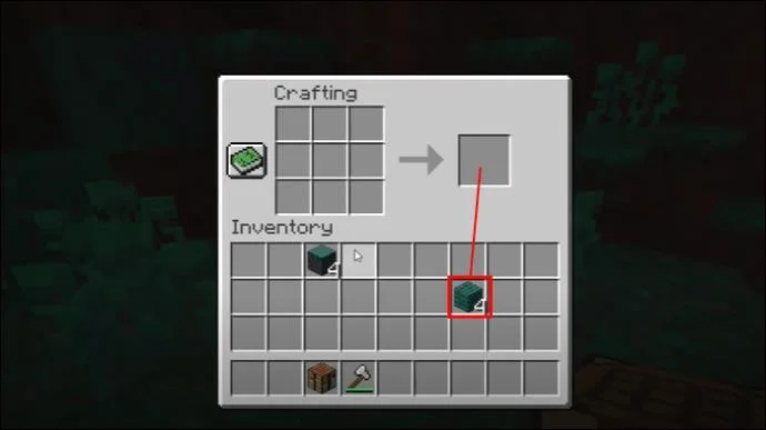Πώς να φτιάξετε κυψέλες στο Minecraft