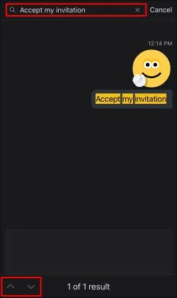 Kako pronaći svoje stare Skype poruke