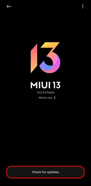 Как да коригирате групата GroupMe, която не се показва