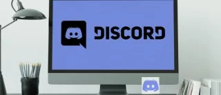 Discord No Route Error – Най-добрите поправки за мобилни устройства и компютри
