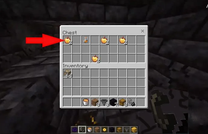 Πώς να βρείτε έναν προμαχώνα στο Minecraft
