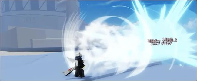 Kako probuditi voće u Blox Fruitsu