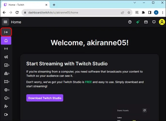 Twitch: Πώς να δημιουργήσετε και να προσαρμόσετε τα πάνελ