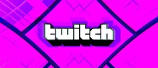 Twitch: Πώς να ορίσετε μια καθυστέρηση ροής
