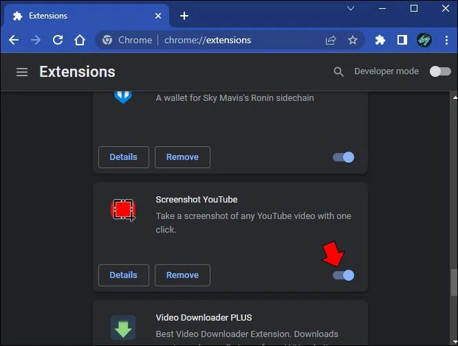 Πώς να διορθώσετε τα σχόλια YouTube που δεν εμφανίζονται σε ένα βίντεο