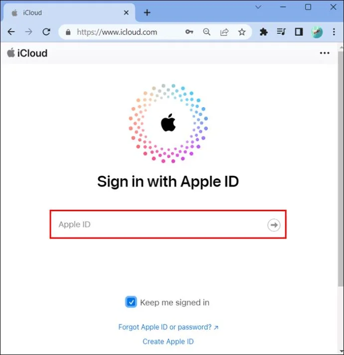 Как да възстановите изтрити контакти на iPhone