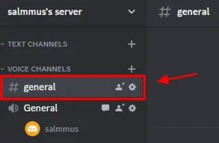 Πώς να προσθέσετε ρόλους αντίδρασης στο Discord
