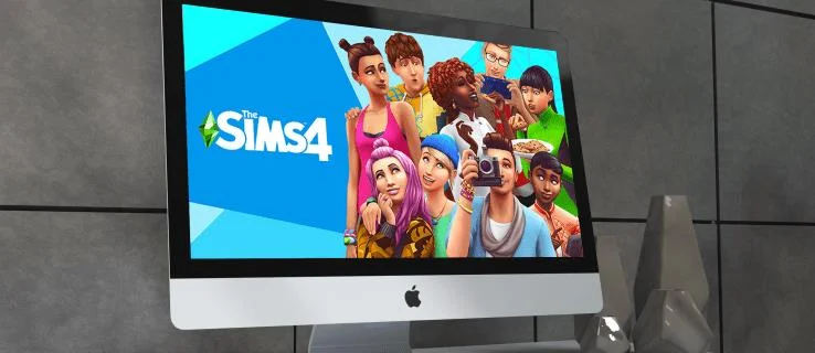 Πώς να ξεκλειδώσετε όλα τα αντικείμενα στο Sims 4