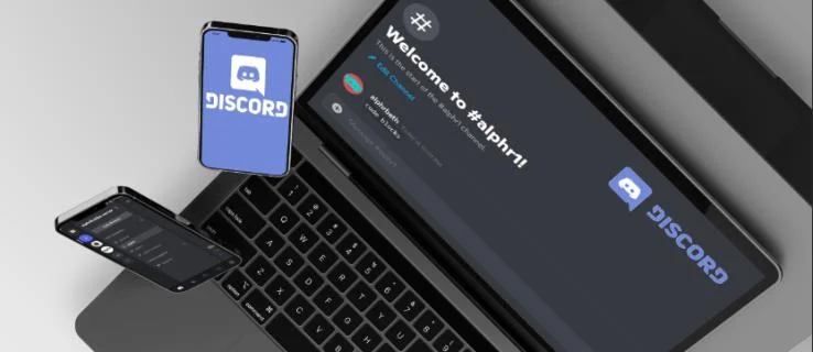 Πώς να χρησιμοποιήσετε μπλοκ κώδικα στο Discord
