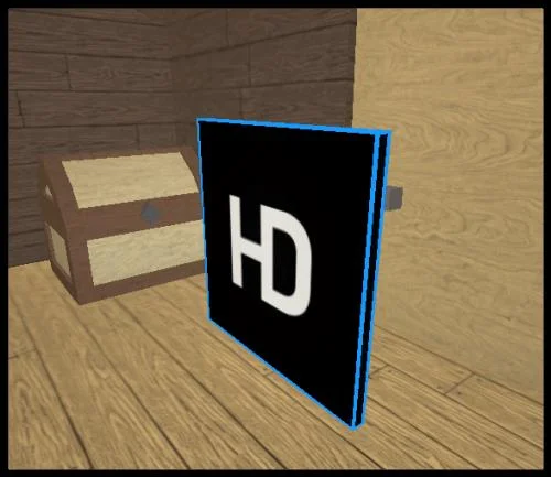 Популярни администраторски команди на Roblox (2023)