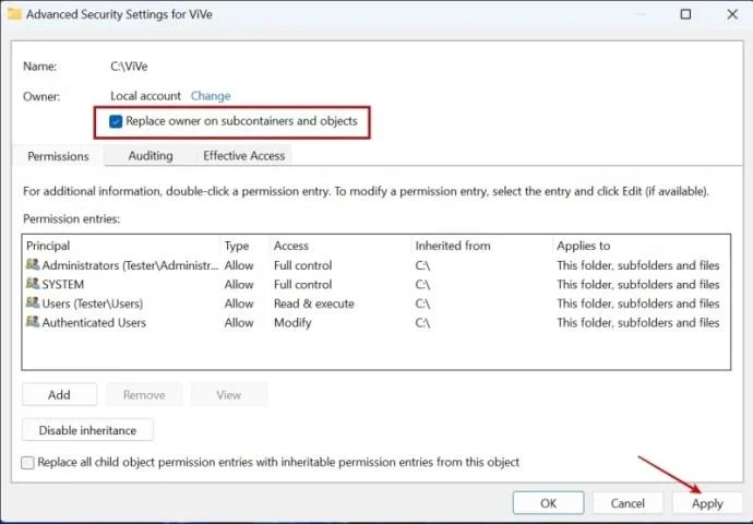 Как да направите копие на Word документ
