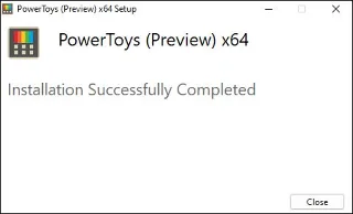 Hvernig á að hafa glugga alltaf á toppnum í Windows 11