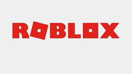 Как да разберете дали някой ви е блокирал в Roblox