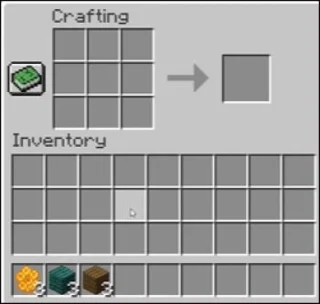 Πώς να φτιάξετε κυψέλες στο Minecraft