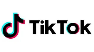 Как да добавите своя Instagram към TikTok