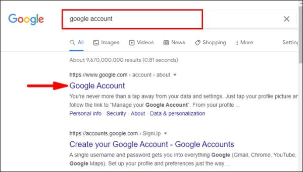 Як отримати доступ до телефону Android із розбитим екраном