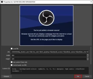 Πώς να συνδέσετε το Discord σε μια ροή Twitch