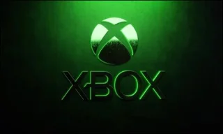 Как да премахнете акаунт от Xbox One