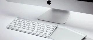 Как да изключите Bluetooth клавиатура от Mac