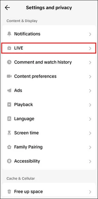 Как да печелите пари с TikTok