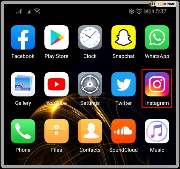 Πώς να δημιουργήσετε μια σελίδα Instagram για την επιχείρησή σας