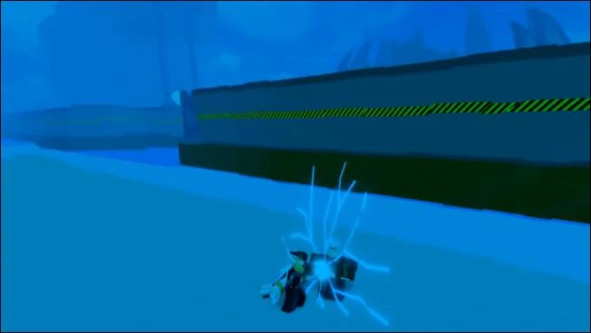 Kako probuditi voće u Blox Fruitsu