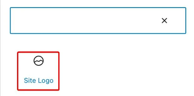 Πώς να προσθέσετε Favicon σε έναν ιστότοπο WordPress